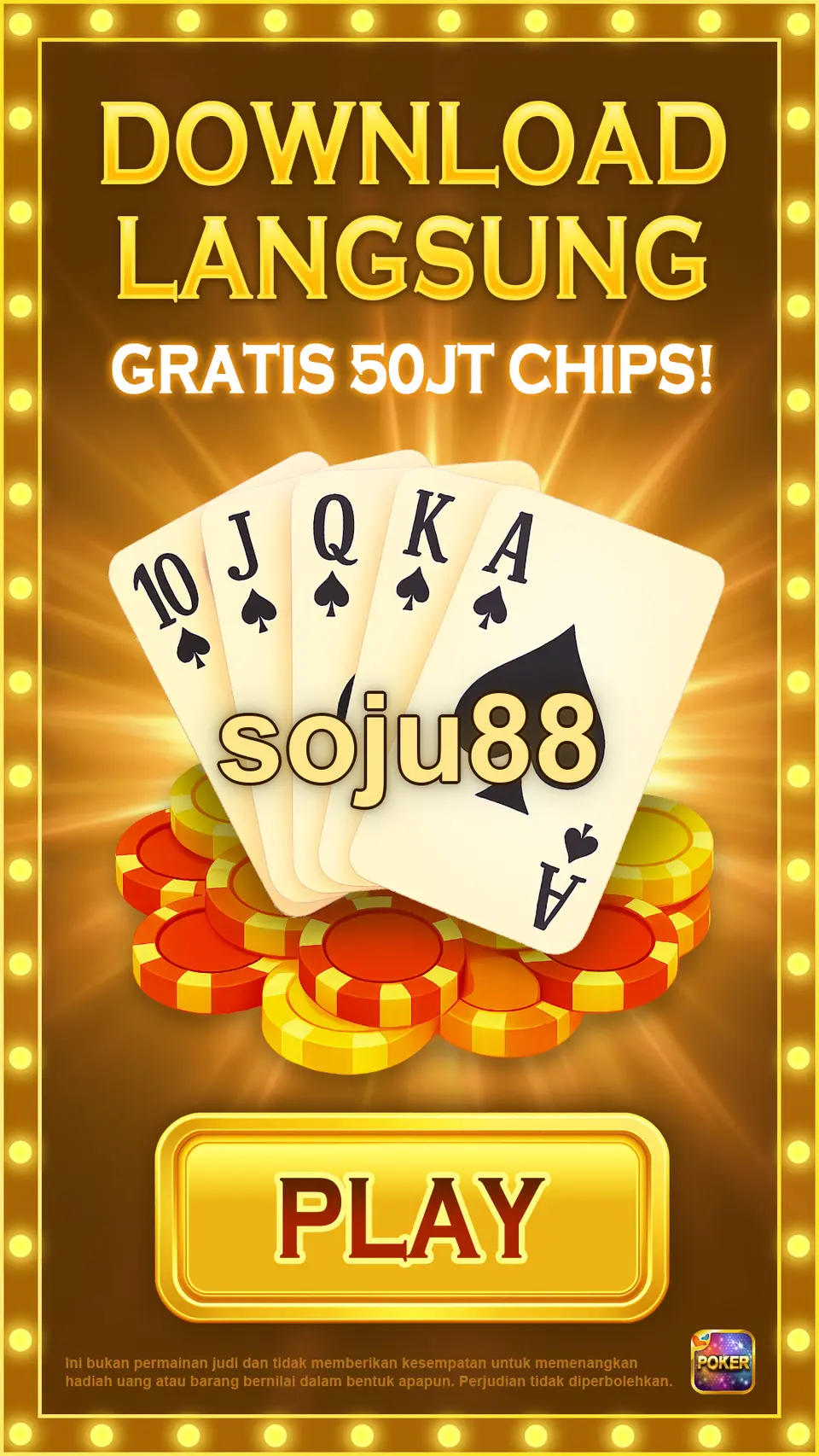 soju88 Preview - Resmi Unduh